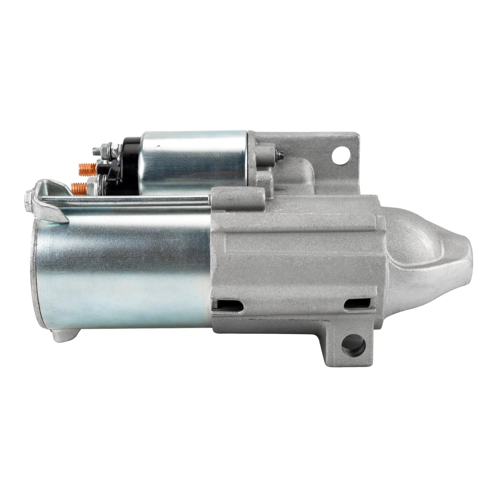 HVAC Heater Blend Door Actuator for Chevrolet Impala (2006–2011) V6 3.5L/3.9L