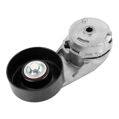 Belt Tensioner for Buick LaCrosse GMC Terrain Captiva Sport (2010–2017)