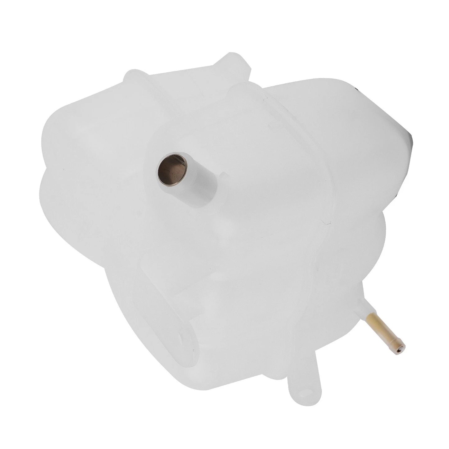 Coolant Expansion Tank for Ford F-150 Expedition 2003–2006 (3L1Z8A080AA)