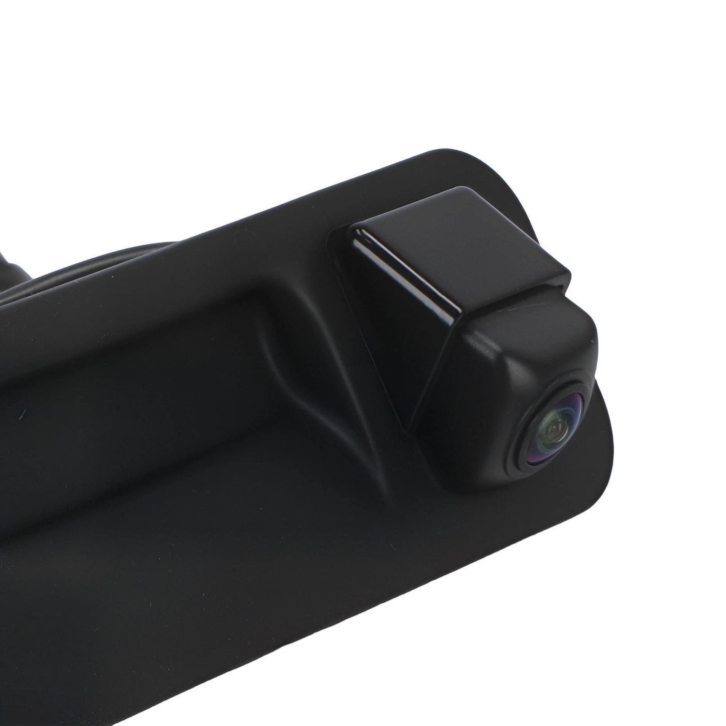 Backup Rearview Camera for Hyundai Sonata Limited 2.4L (2015–2017)