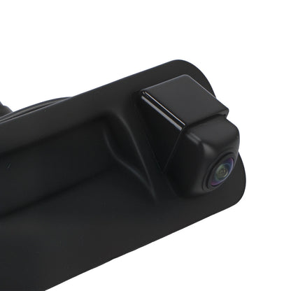 Backup Rearview Camera for Hyundai Sonata Limited 2.4L (2015–2017)