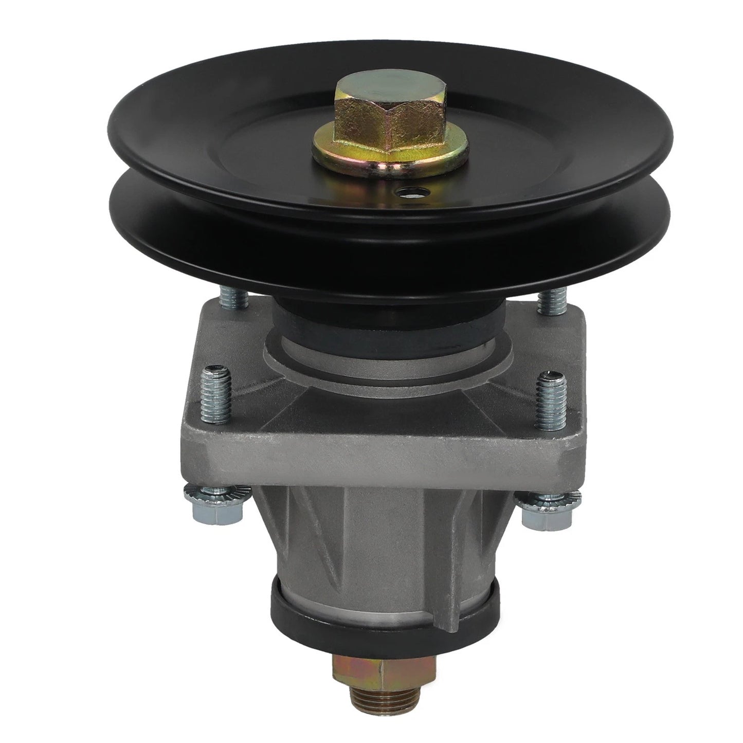 Deck Spindle Kit for Cub Cadet LT1046 (2013–2024)