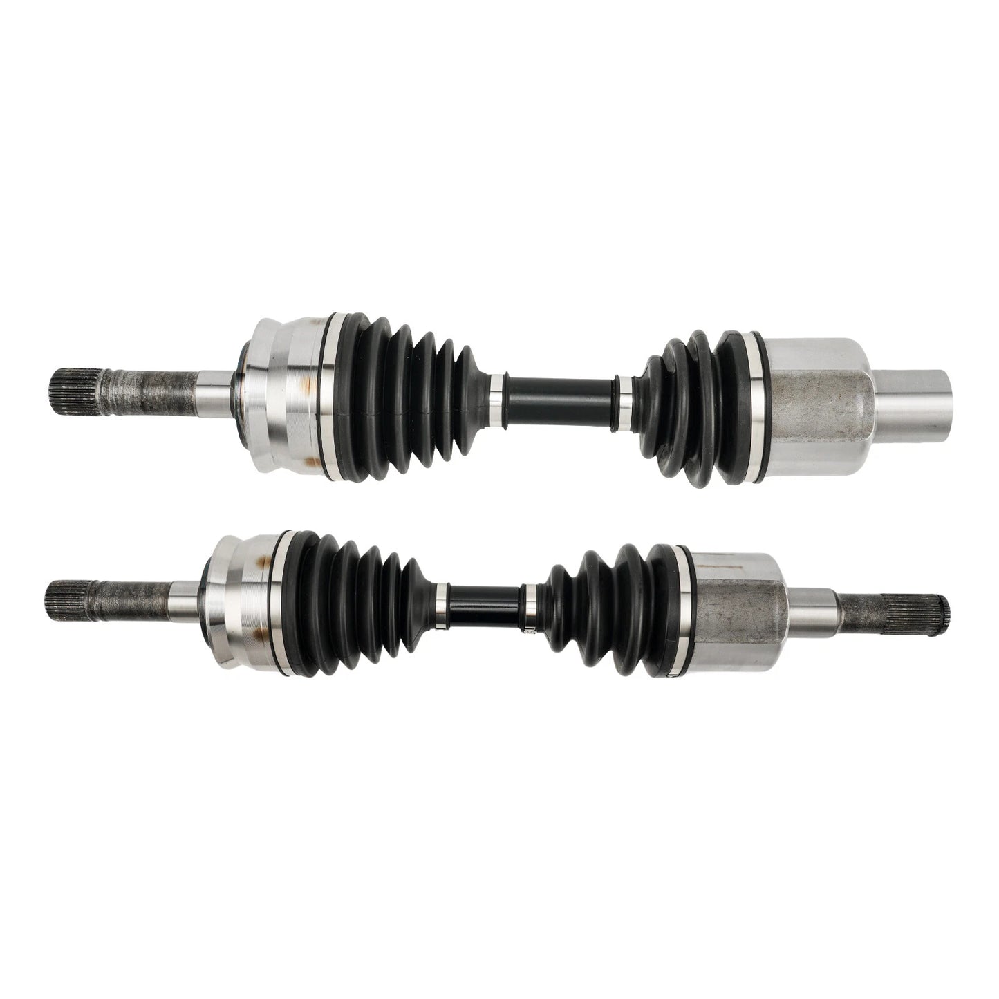 Front CV Axle Assembly for Mazda B3000 B4000 Ford Ranger (1998–2000)