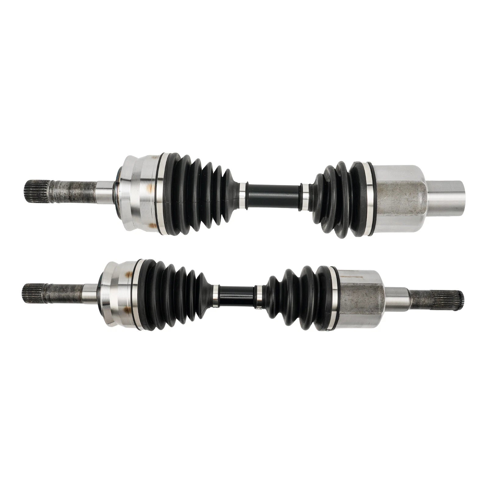 Front CV Axle Assembly for Mazda B3000 B4000 Ford Ranger (1998–2000)