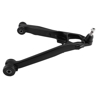 Front Right Lower Control Arm w/Ball Joint for Chevy Silverado 1500 (2007–2013)