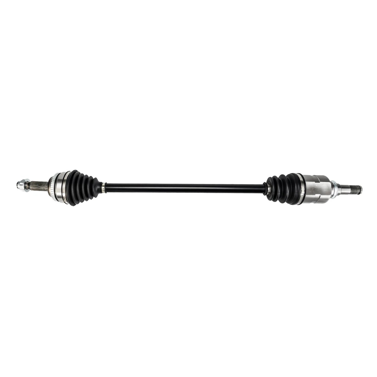 Front Right CV Axle Shaft Assembly for Toyota Corolla (2003–2008)