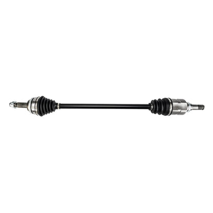 Front Right CV Axle Shaft Assembly for Toyota Corolla (2003–2008)