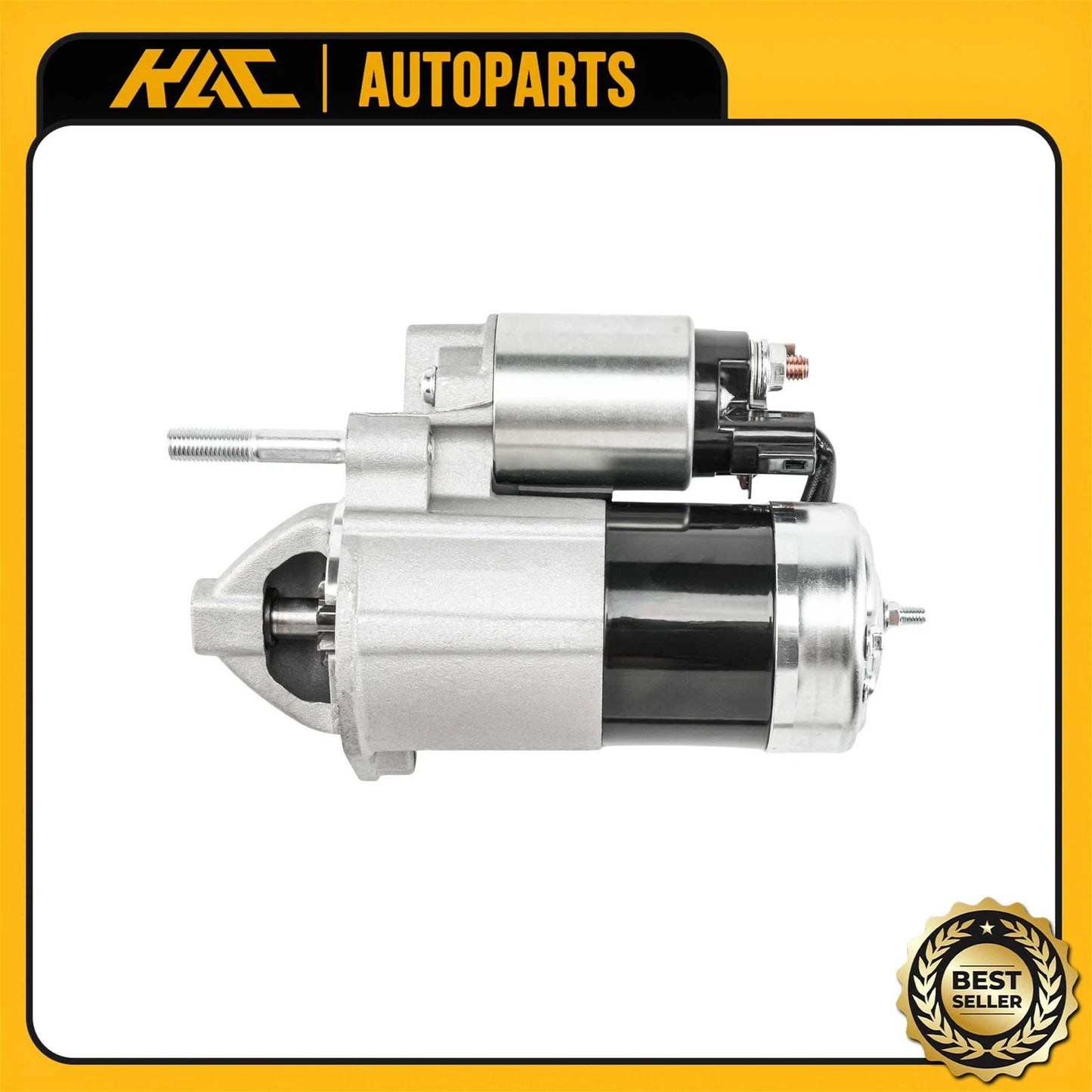 Control Arm for Hyundai Santa Fe Kia Rondo Optima (2007–2009) 2.7L