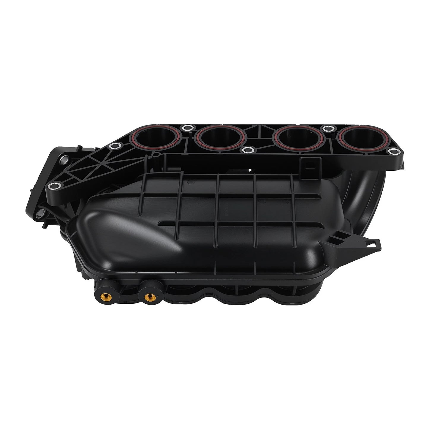 Intake Manifold for Honda Accord & Civic & Acura TSX & ILX (2008–2015)
