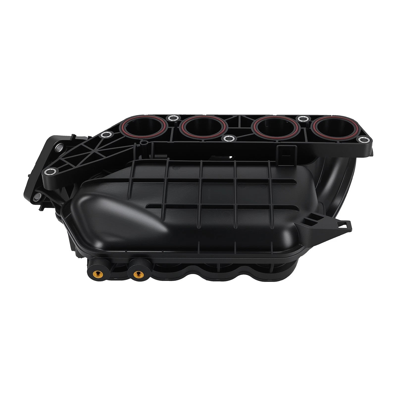 Intake Manifold for Honda Accord & Civic & Acura TSX & ILX (2008–2015)