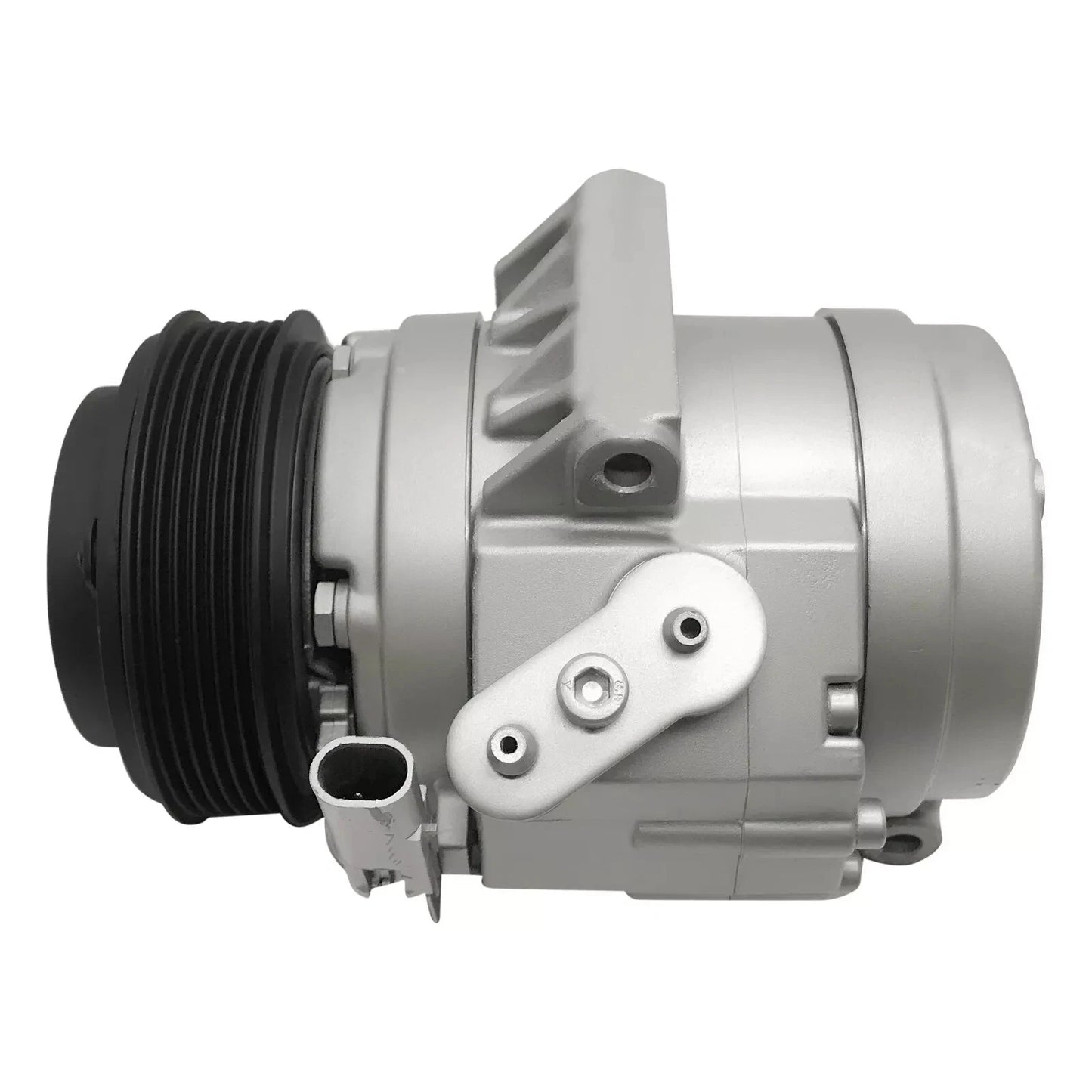 AC Compressor Kit Replacement for Mercury Milan (2007–2011) 2.3L 3.0L