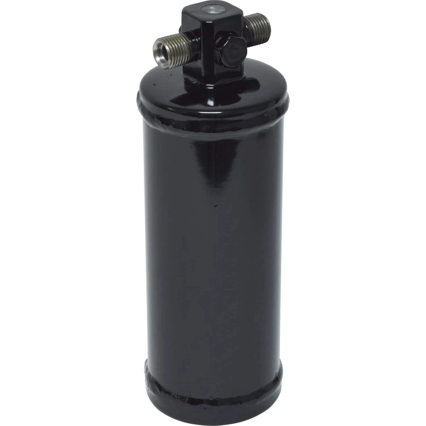 AC Compressor Kit Replacement for Honda Prelude 2.2L (1997–2001)