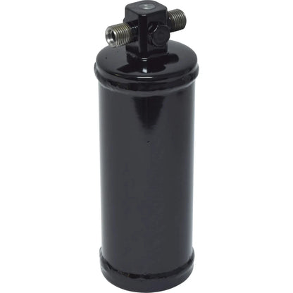 AC Compressor Kit Replacement for Honda Prelude 2.2L (1997–2001)