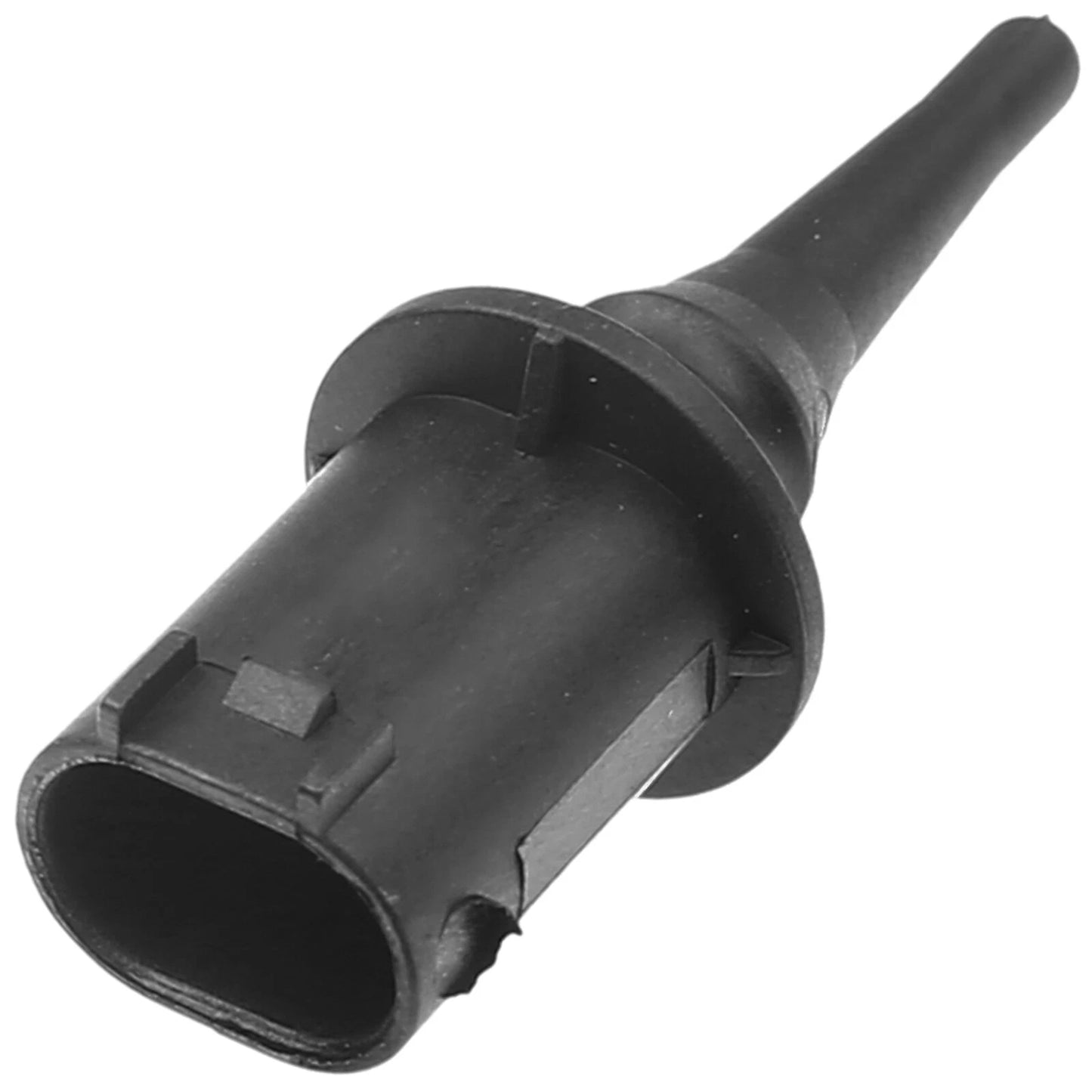 Ambient Air Temperature Sensor for Freightliner Sprinter (2002–2018)
