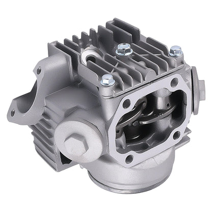 70cc Cylinder Piston Kit for Honda ATC70 CRF70F CT70 C70 TRX70 XR70R (1969–2012)