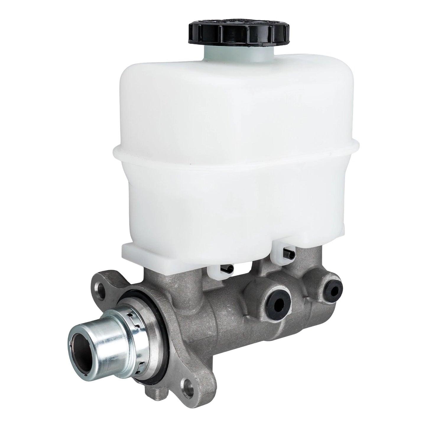 Brake Master Cylinder for 2009 Ford F-150 (2009–2009)