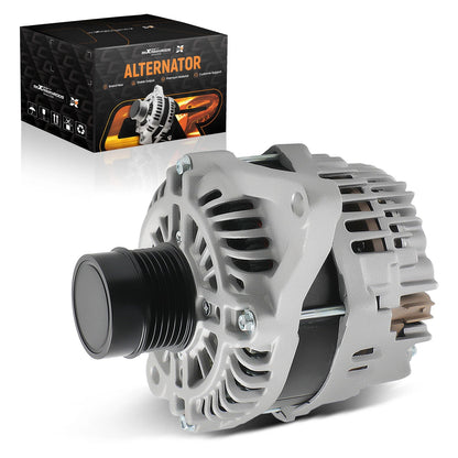 Alternator for Dodge Journey (2009–2020)