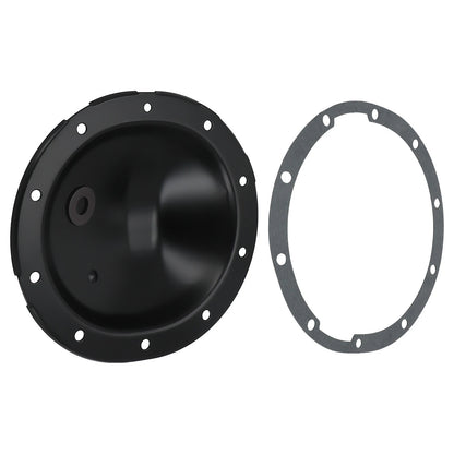 Differential Cover Rear for Chevrolet K5 Blazer (1985–1986)