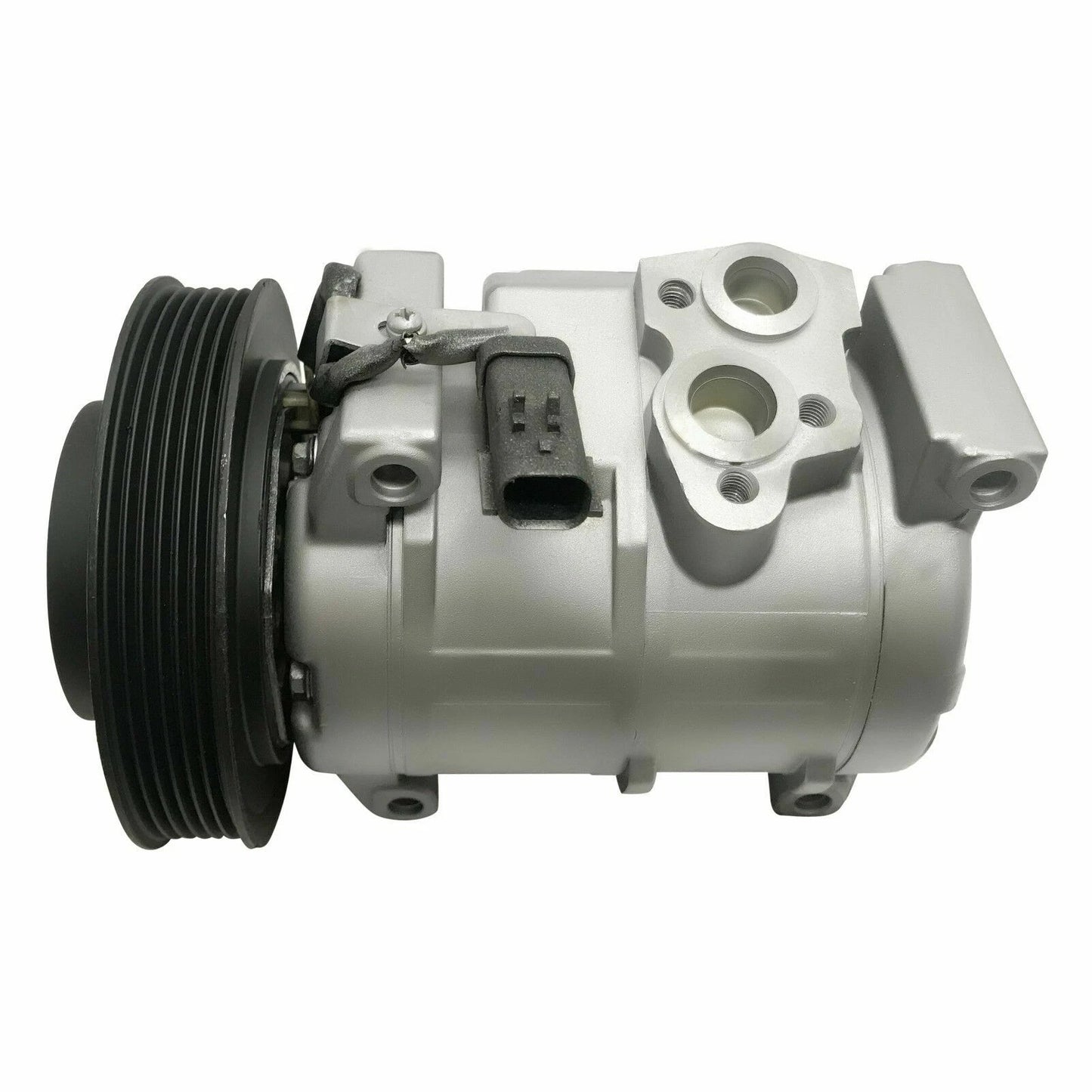 AC Compressor Kit Replacement for Ford Falcon BF (2005–2008)