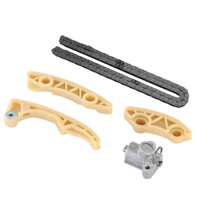 5X Balance Shaft Chain Kit for Chevrolet Malibu (2004–2012) Buick Regal