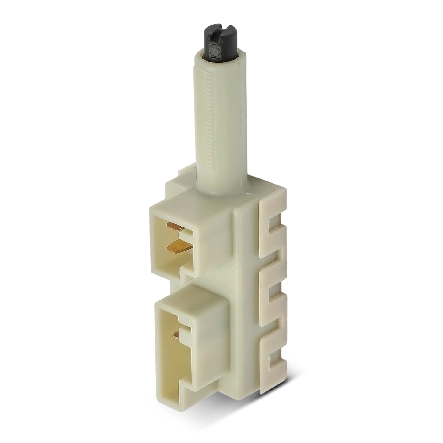 Brake Light Switch for Chevy Equinox (2005–2020)