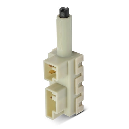 Brake Light Switch for Chevy Equinox (2005–2020)