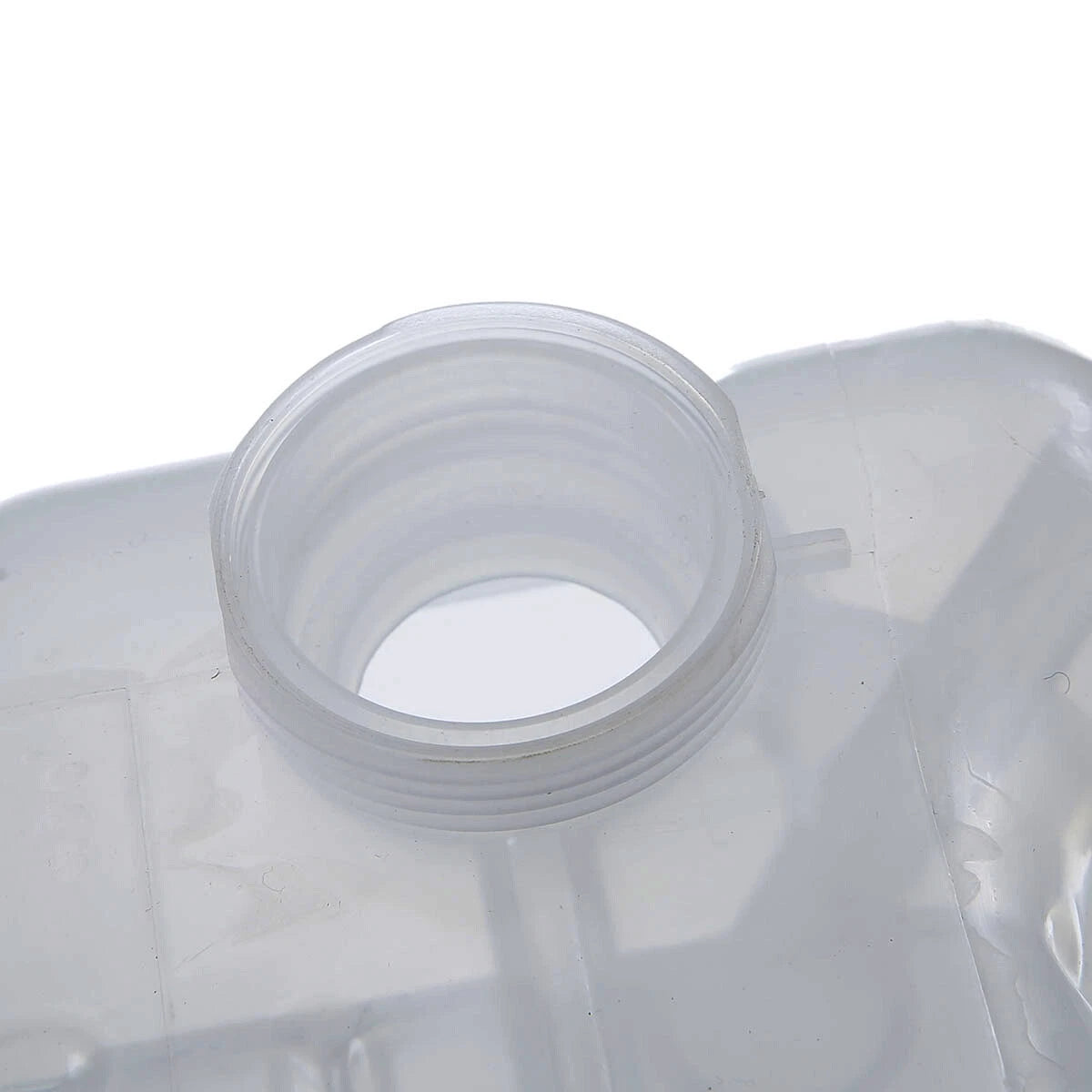 Coolant Recovery Tank for Chevy Malibu/Impala (2013–2015)