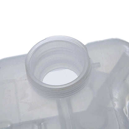 Coolant Recovery Tank for Chevy Malibu/Impala (2013–2015)