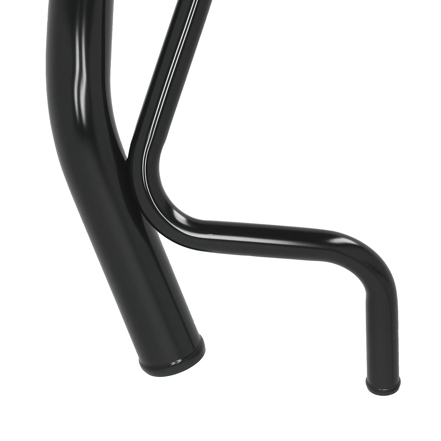Fuel Filler Neck Assembly for Ford F-250 F-350 Super Duty (1999–2010)