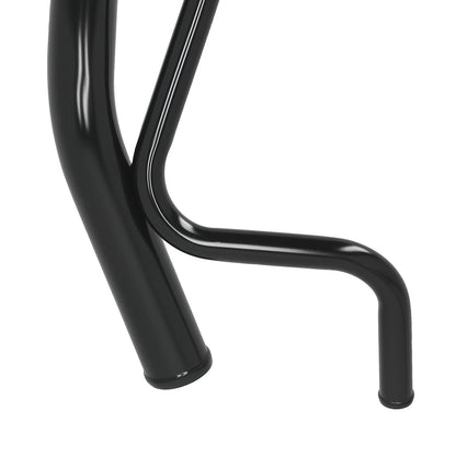 Fuel Filler Neck Assembly for Ford F-250 F-350 Super Duty (1999–2010)