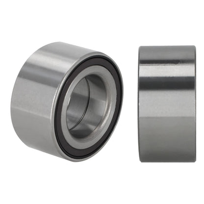 Front Wheel Bearing Pair for Acura MDX (2014–2017) for Honda (2014–2017)