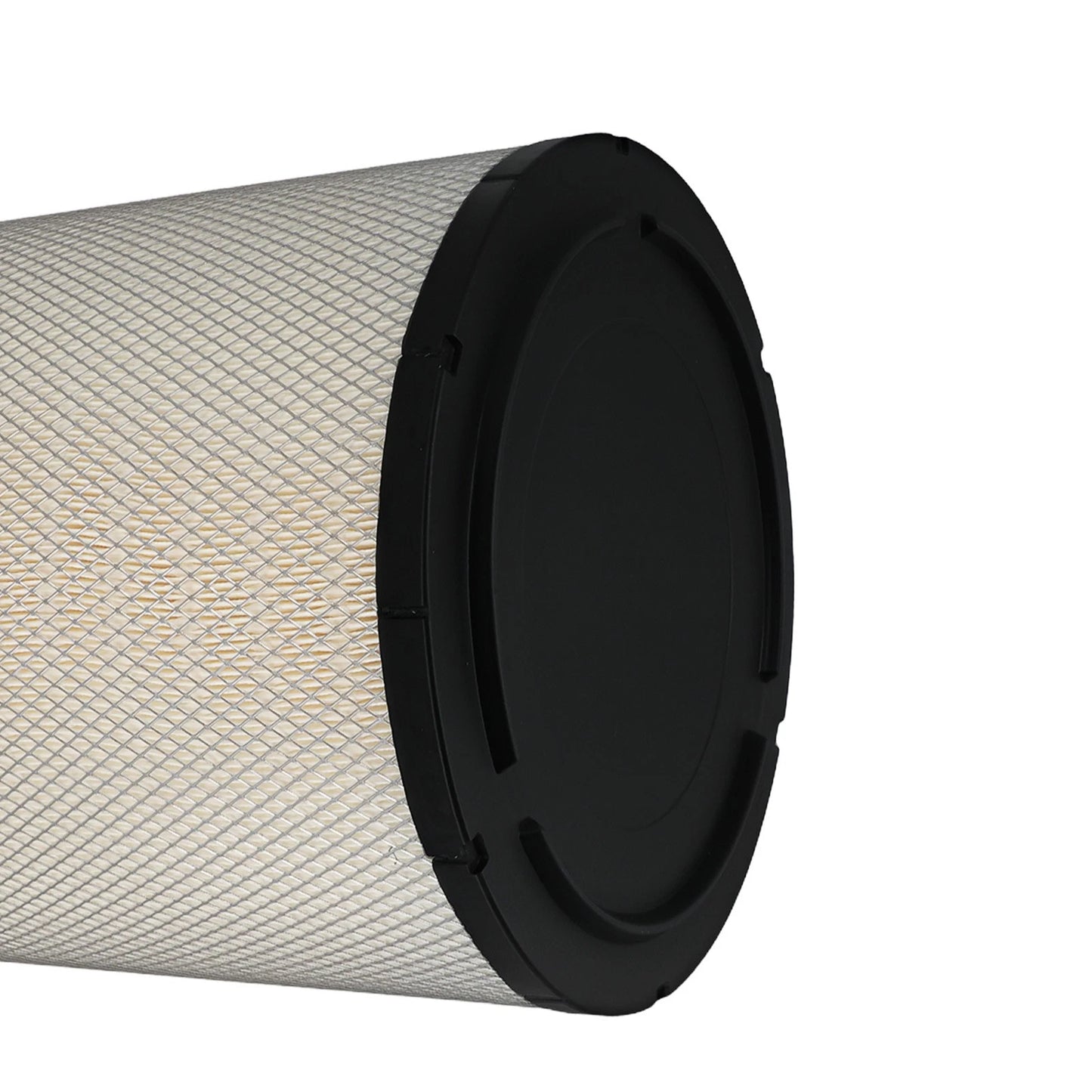 Heavy Duty Air Filter for Volvo VNL (1998–2003)