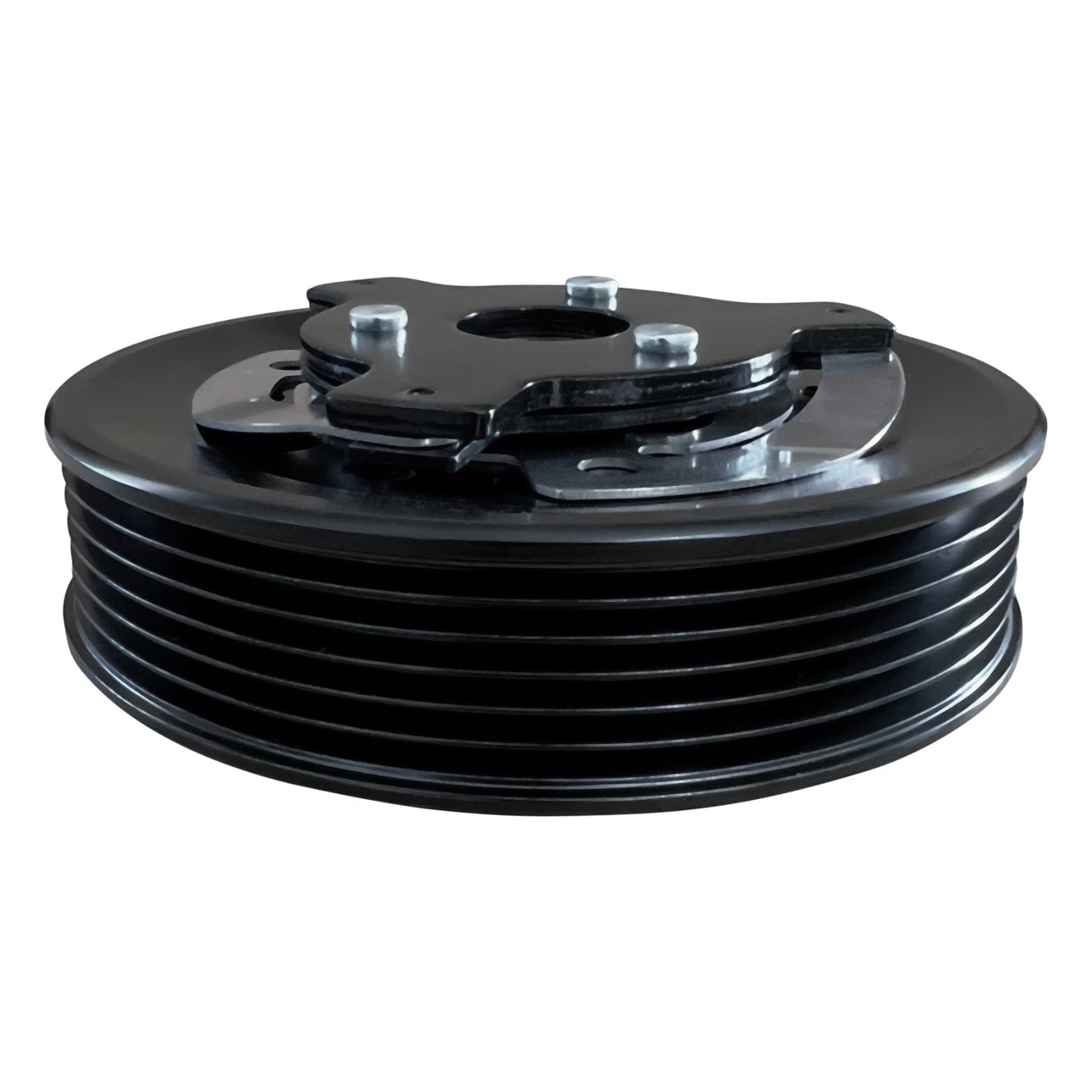 A C Compressor Clutch Replacement for Buick Allure 3.0L (2010–2015)