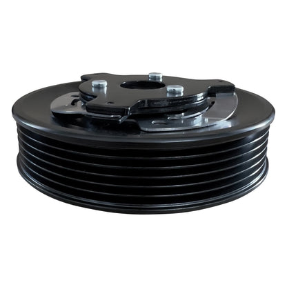A C Compressor Clutch Replacement for Buick Allure 3.0L (2010–2015)