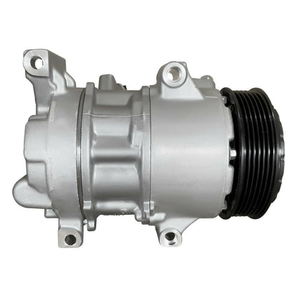 A/C Compressor Kit Replacement for Toyota Corolla 2.0L (2019–2020)