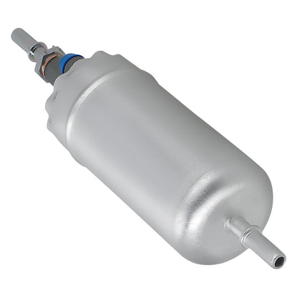 Diesel Fuel Pump for Ford F-250 F-350 Super Duty 1998–2003 (7.3L V8)