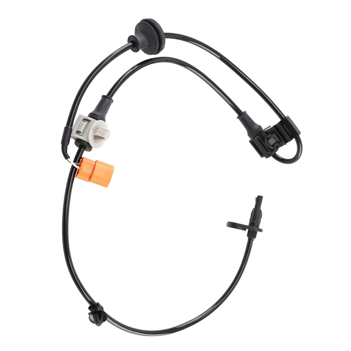 ABS Wheel Speed Sensor Front Right for Honda Ridgeline (2006–2014 V6 3.5L)