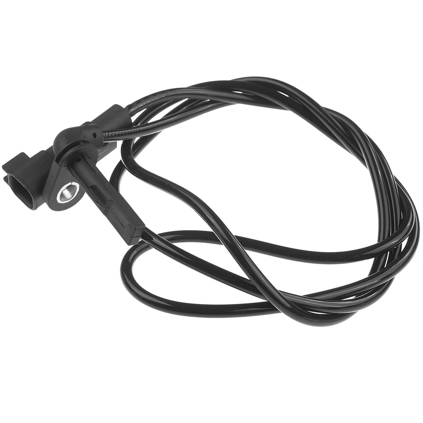 ABS Wheel Speed Sensor for Buick Allure (2010–2011)