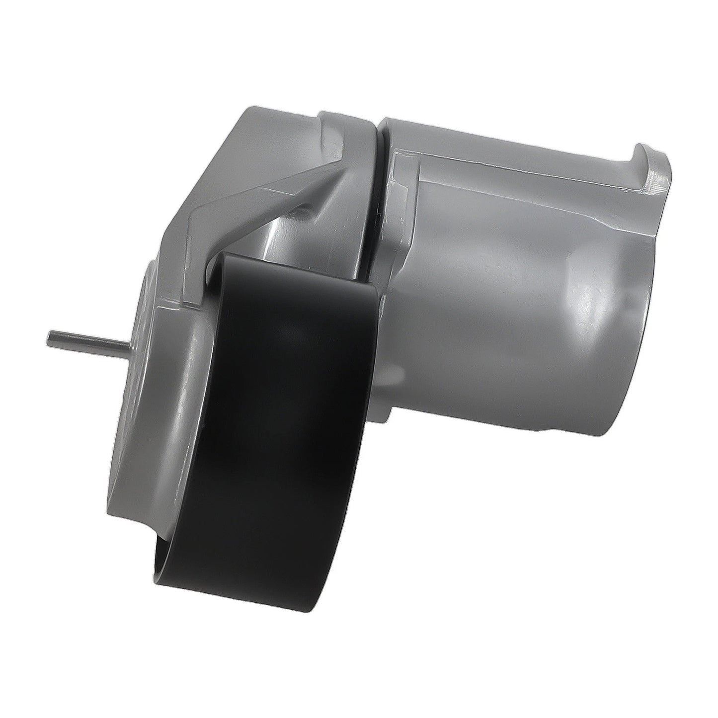 Engine Belt Tensioner for BMW X5 X6 335i 435i (2011–2018)