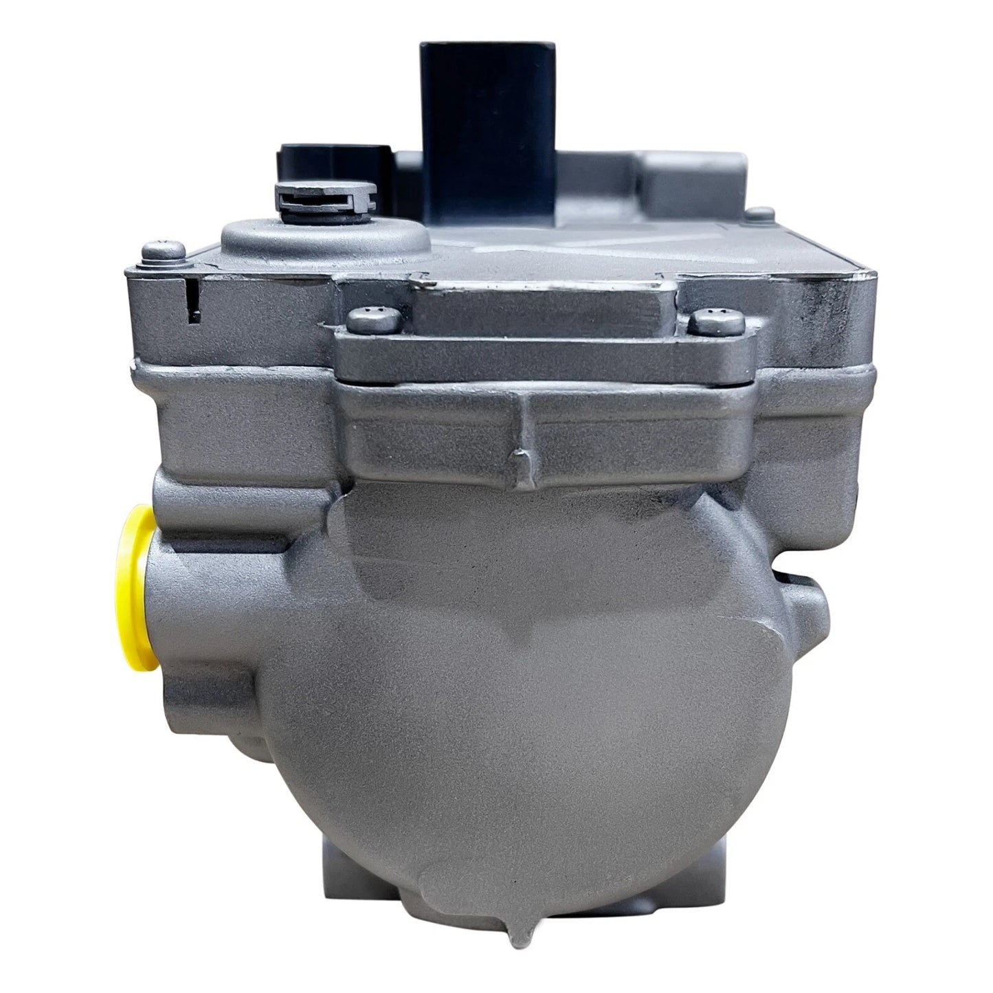 AC Compressor Kit Replacement for Lexus RX400h Hybrid (2007–2008)