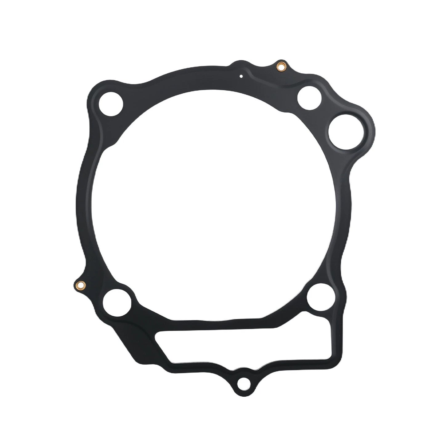Cylinder Barrel Piston Kit for Suzuki RMZ450 (2013–2024)