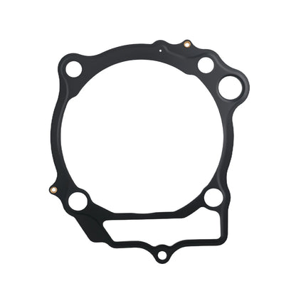 Cylinder Barrel Piston Kit for Suzuki RMZ450 (2013–2024)