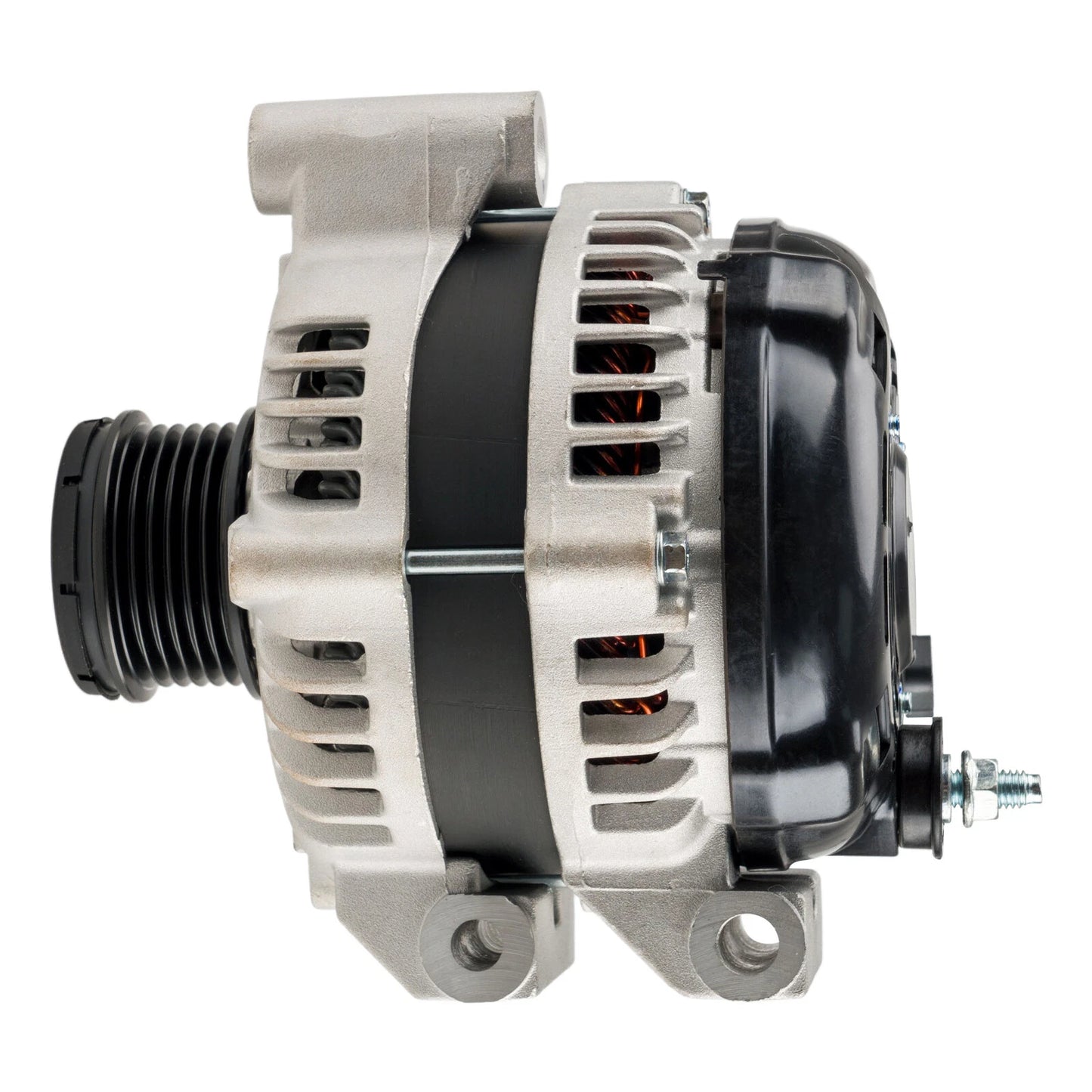 Alternator for Dodge Avenger for 2011–2014, Grand Caravan for 2011–2016