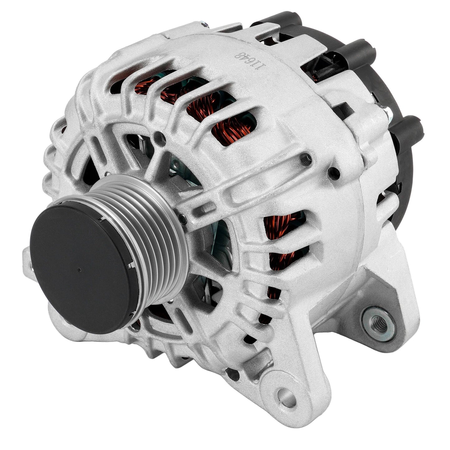 Alternator for Nissan Rogue (2014–2020)