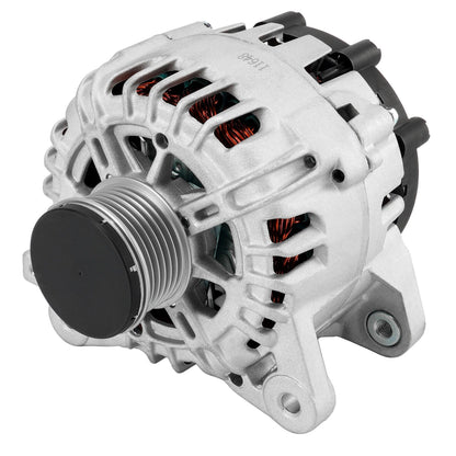 Alternator for Nissan Rogue (2014–2020)