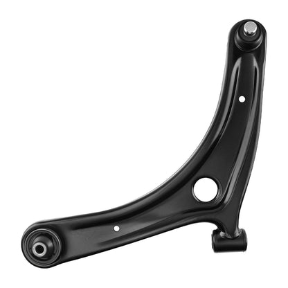 Front Lower Control Arm Ball Joint Driver for Dodge Caliber Jeep (2007–2016)
