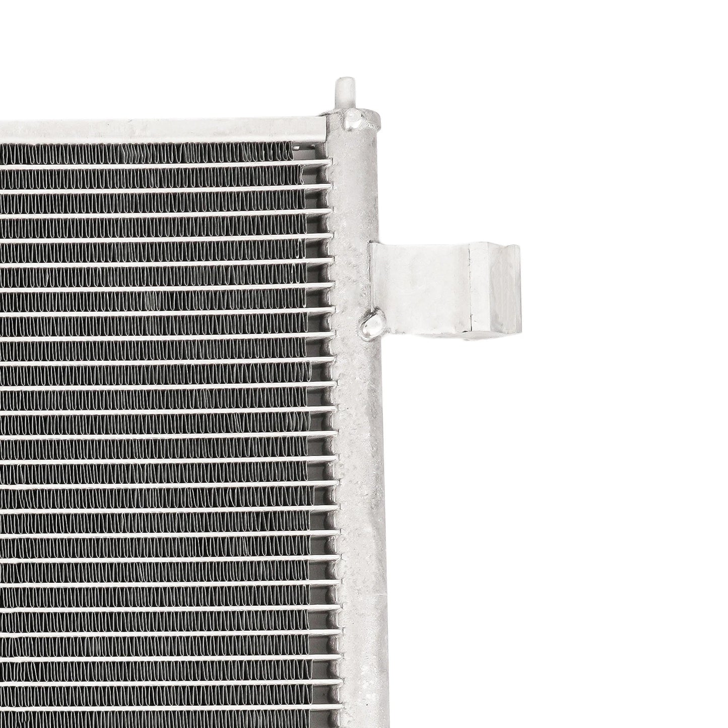 AC Condenser for Ford Explorer Ranger Mazda B4000 Mountaineer (1996–2001)
