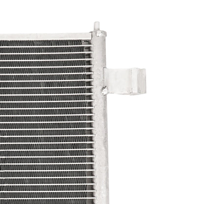 AC Condenser for Ford Explorer Ranger Mazda B4000 Mountaineer (1996–2001)