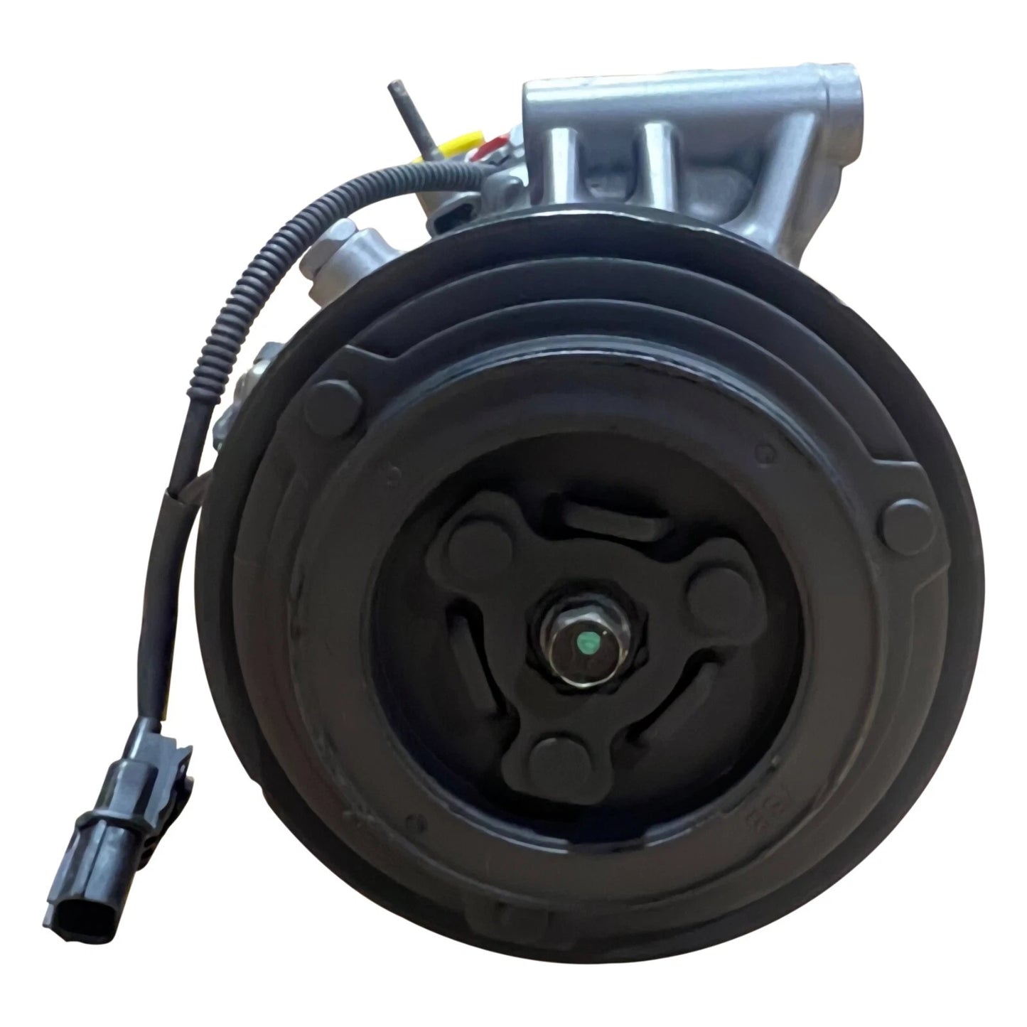 AC Compressor Replacement for Honda CR-V 1.5L (2023–2025)