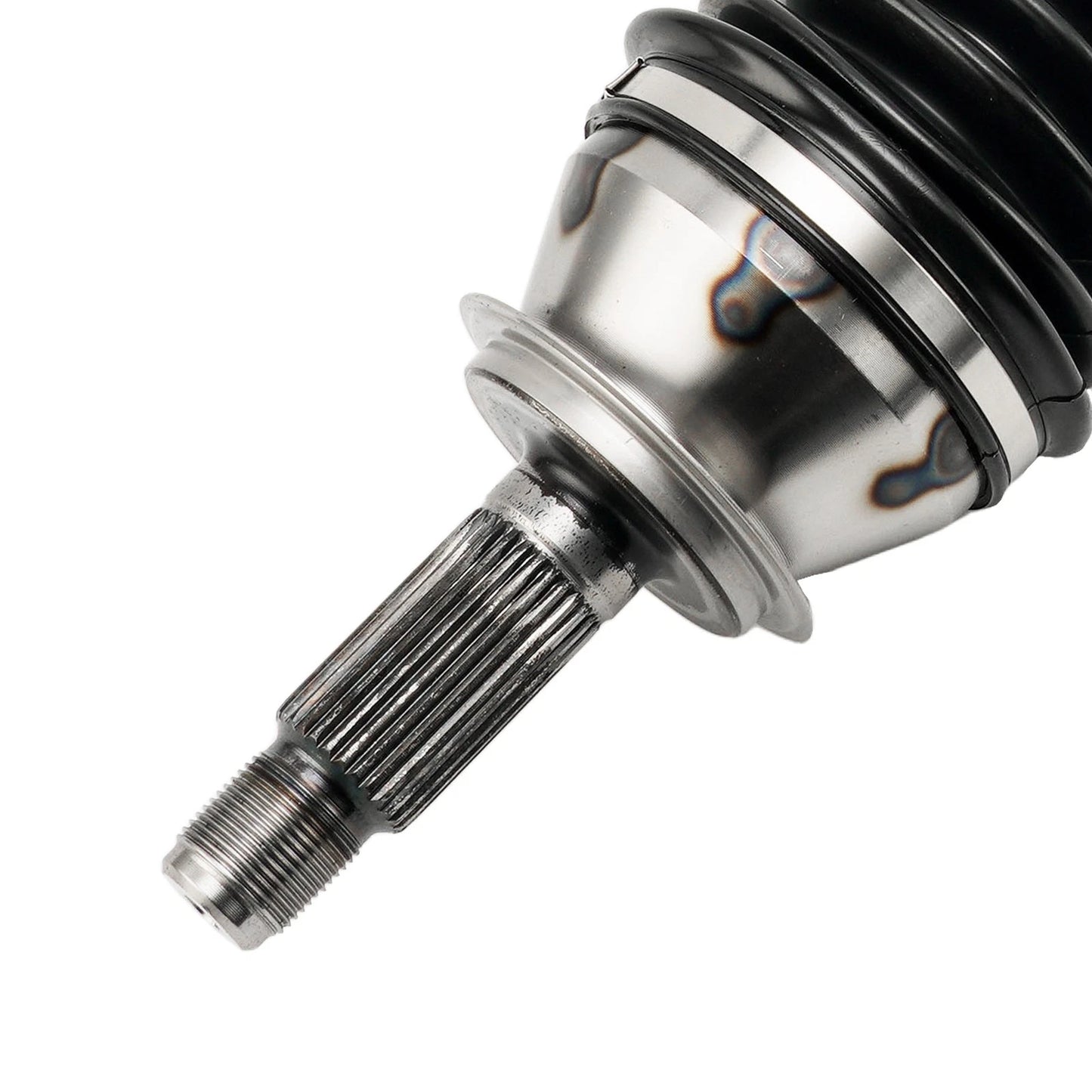 CV Axle Shaft Assembly for Honda Element (2003–2011) Front Left 44306SCVA91
